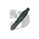 ESPADIN TOY41R KD-900 / 200