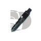 ESPADIN VAC102 KD-900 / 200