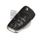 TELEMANDO GENERACION NB KB900/200 ID:46