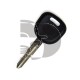 LLAVE P/T KIA KIA2SP-T00