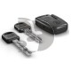 KEYLESS KIT CLONACION HYUNDAI-KIA
