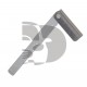 ESPADIN MANDO KEYLESS RANGER ROVER EVOQUE  HU101