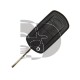 CARCASA LAND ROVER 3 BOT