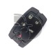 TELEMANDO KEYLESS LAND ROVER FREELANDER II 06>>