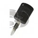 LLAVE+MANDO FIJO MITSUBISHI LANCER 2016-2019 ID46