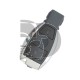 TELEMANDO SMARTKEY MERCEDES NEC 433MHz 2 BOT