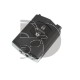 TELEMANDO PLEG MAZDA 2 2007-2011  2 BOTONES