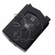 TELEMANDO PLEGABLE MAZDA SERIE 3  2 BOTONES