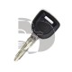 LLAVE P/T MAZDA MAZ8P-T00