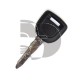 LLAVE P/T MAZDA MAZ9P-T00 / MAZ9AP-T00