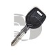 LLAVE P/T MITSUBISHI MIT12P-T00