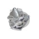 CERR PTA IZQ NISSAN QASHQAI J10 2008-2013  NSN14