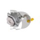 CERR PTA IZQ NISSAN MICRA K13 2015>  NSN14