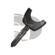 CLE NISSAN POUR TELECOMMANDE PROFIL LONG