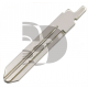 ESPADIN PARA MANDO PLEG NISSAN QASHQAI 2010> NSN14