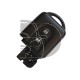 TELEMANDO INTELIGENTE NISSAN QASHQAI 2007> ID46 2B