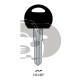 LLAVE SENCILLA HONDA  NE38
