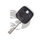 LLAVE P/T VOLVO