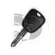 LLAVE P/T PEUGEOT-RENAULT NE15P-T00 / NE15AP-T00