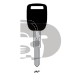 LLAVE SENCILLA LAND ROVER  NE75E