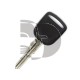 LLAVE PARA TRANSPONDER ROVER-HONDA  NE77R
