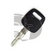 LLAVE P/T NISSAN (FINO) DA7P-T00