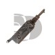 DECODIFICADOR NISSAN PERFIL NSN14
