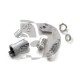 CERR PTA IZDA PEUGEOT 307  2000>>  HU83