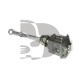 CERR PTA IZDA PEUGEOT 308  2007-2010  HU83
