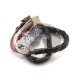 CERR ARRANQUE PEUGEOT 205-309  1989>>  NE73