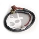 CABLE CONTACTO PEUGEOT 205-309  >>1998