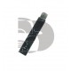 ESPADIN PARA MANDO PLEG PEUGEOT 208  HU83