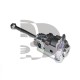 CERR PTA TRAS PEUGEOT PARTNER 2007>>  VA2