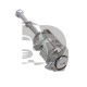 CERR PTA TRAS PEUGEOT PARTNER 2007>> (SUSTITUTIVA)
