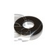 TAPA CROMADA PTA RENAULT / PSA / NISSAN / OPEL