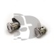 PAREJA PTAS RENAULT CLIO I/R21/EXPRESS  NE73