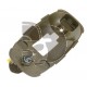 CERR PTA CORR. DCHA RENAULT TRAFIC II 2001-2010