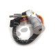 CERR ARRANQUE RENAULT EXPRESS/ R11/ R21   NE73