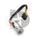 CERR. ARR RENAULT MEGANE >2002-SCENIC >2002   NE73