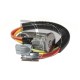 CERR ARR. RENAULT MASTER-TRAFIC  2002-2010  NE73