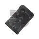 CARTE MEGANE II 3 BOUTONS (NON MAINS LIBRES) VA2