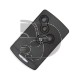 TARJETA RENAULT MEGANE III  ID46 PROXIMIDAD 4 BOT