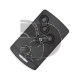 TARJETA RENAULT 4 BOT VA2  46-PCF7941 NO PROXIMITY