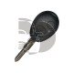 CARCASA TELEMANDO ROVER  NE75  2 BOTONES