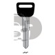 LLAVE SENCILLA ROVER  NE38