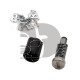 CILINDRO PTA SEAT IBIZA-CORDOBA 1998-2001  HU66