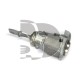 CERR PTA IZDA SEAT LEON/TOLEDO 2000-2004   HU66