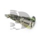 CERR PTA IZDA SEAT TOLEDO ALTEA 1P/5P 2004>  HU66