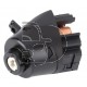 CONECTOR ARRANQUE SEAT IBIZA-CORDOBA 6K