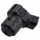CONECTOR ARRANQUE SEAT IBIZA 6J 2010>